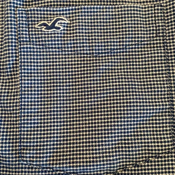 Excellent condition - Picture 3 of 3